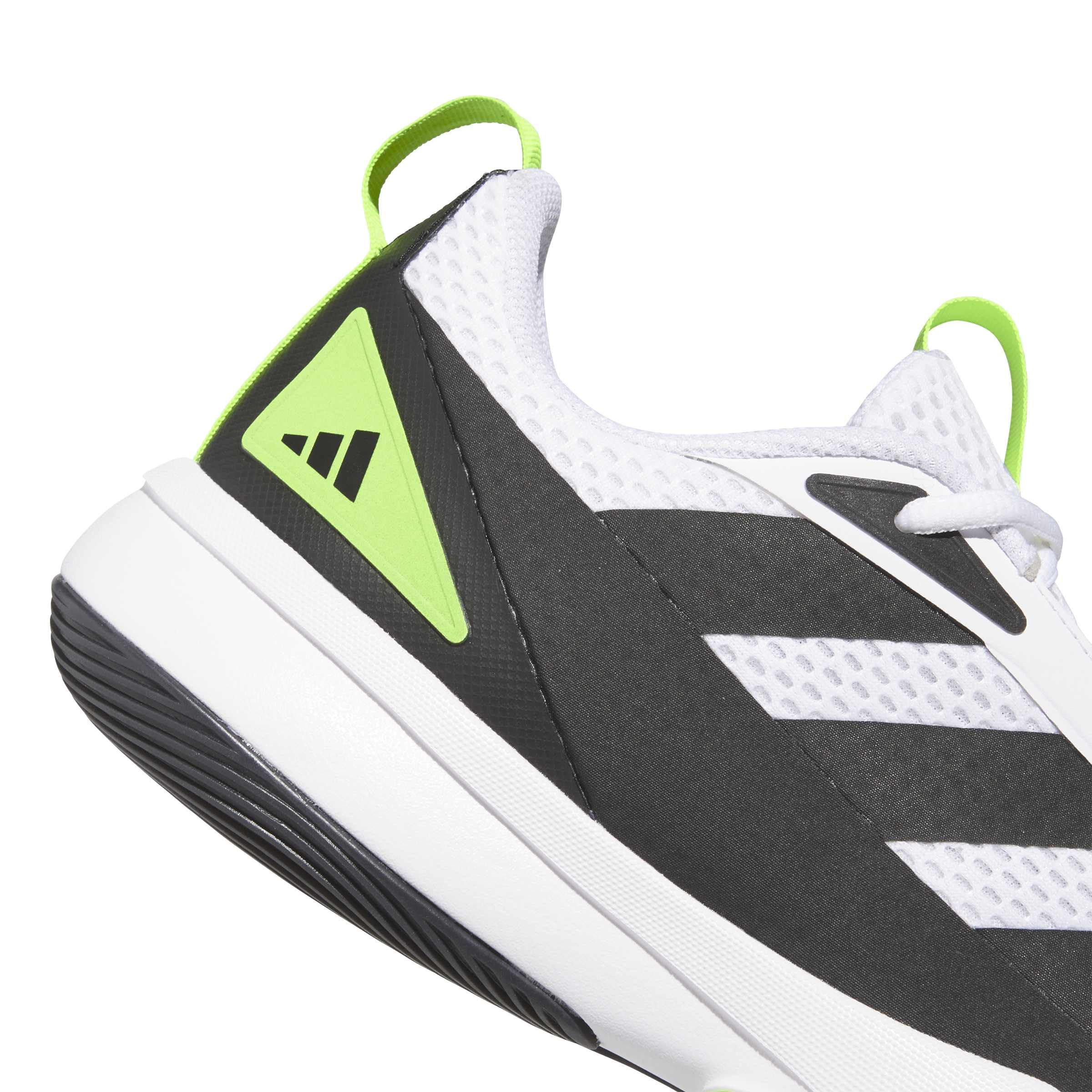 adidas Subzone ZapatosUnisex Adulto