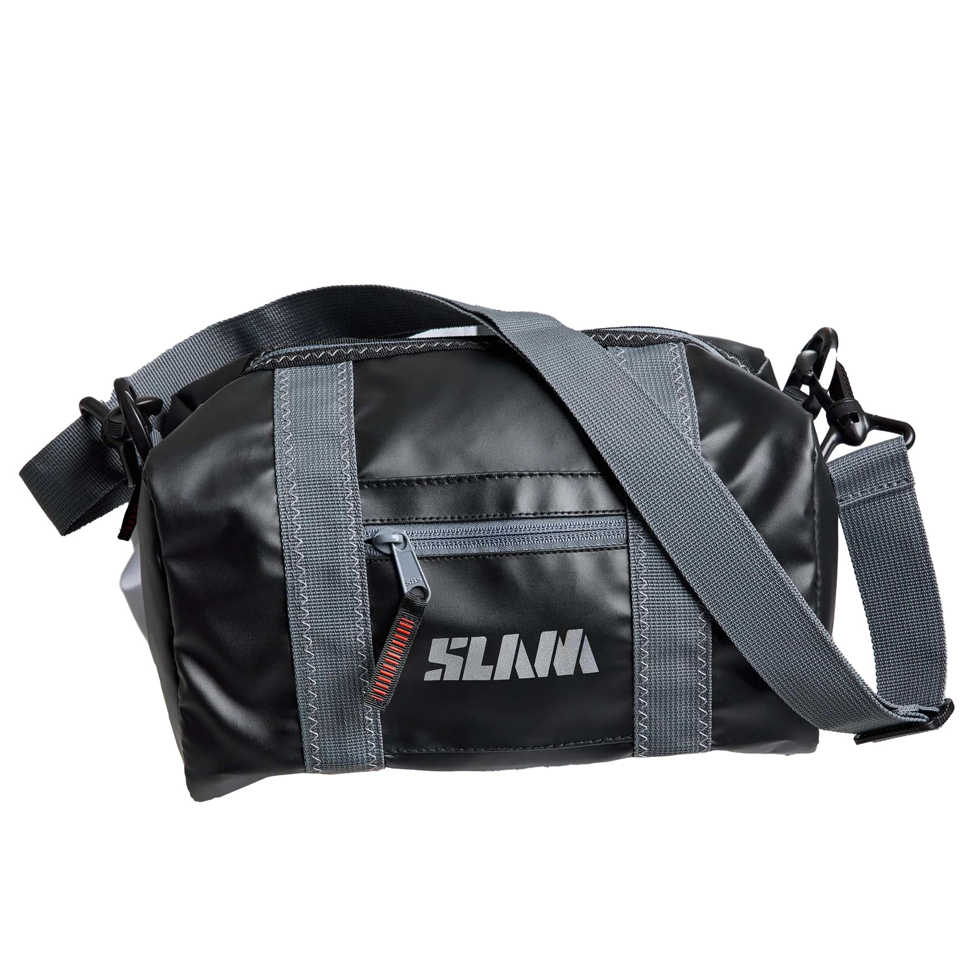 SLAM Zaini Wr Duffle Bag Xs