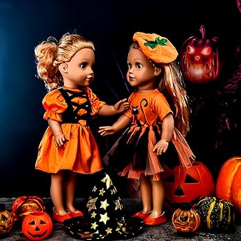 wdcc trick or treat! 5点セット ヒューイドゥーイルーイ魔女 wdcc trick or treat! 5点セット ヒューイドゥーイルーイ魔女