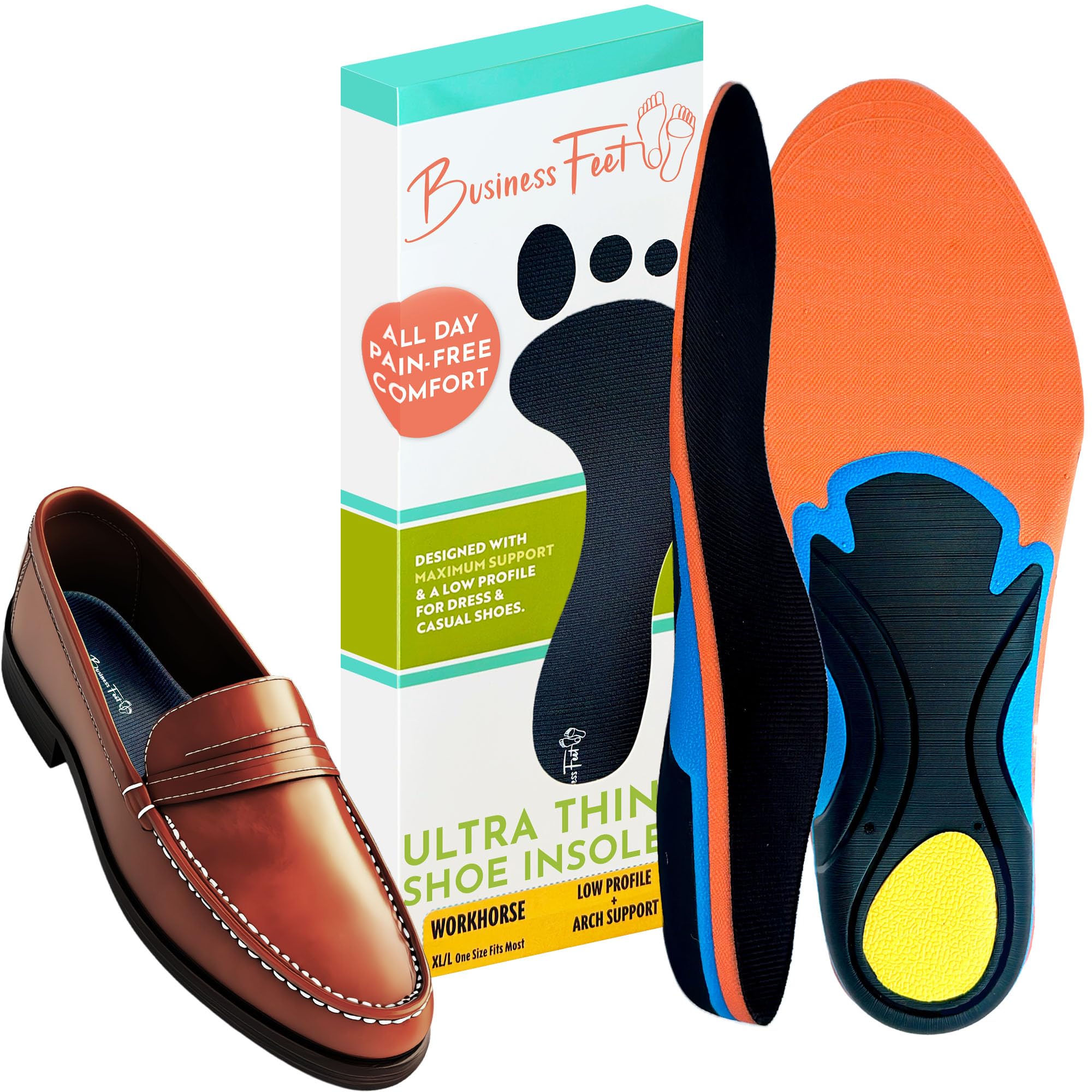 best golf shoes for narrow feet