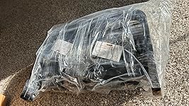 Review Image by Rass Rass