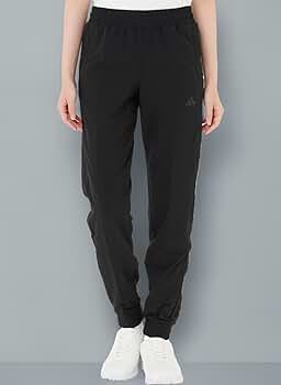 adidas MARTIAL ARTSウォームアップウェア ３点セット 黒 kanerin_adkf085