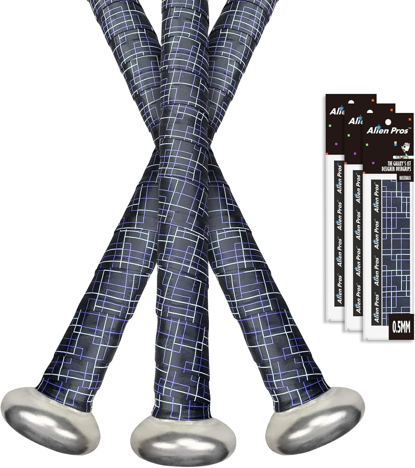 SSK硬式野球用バットBFJマーク付(田中モデル) 野球 SSK エスエスケイ