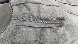 Review Image by Amazon Customer Amazon Customer