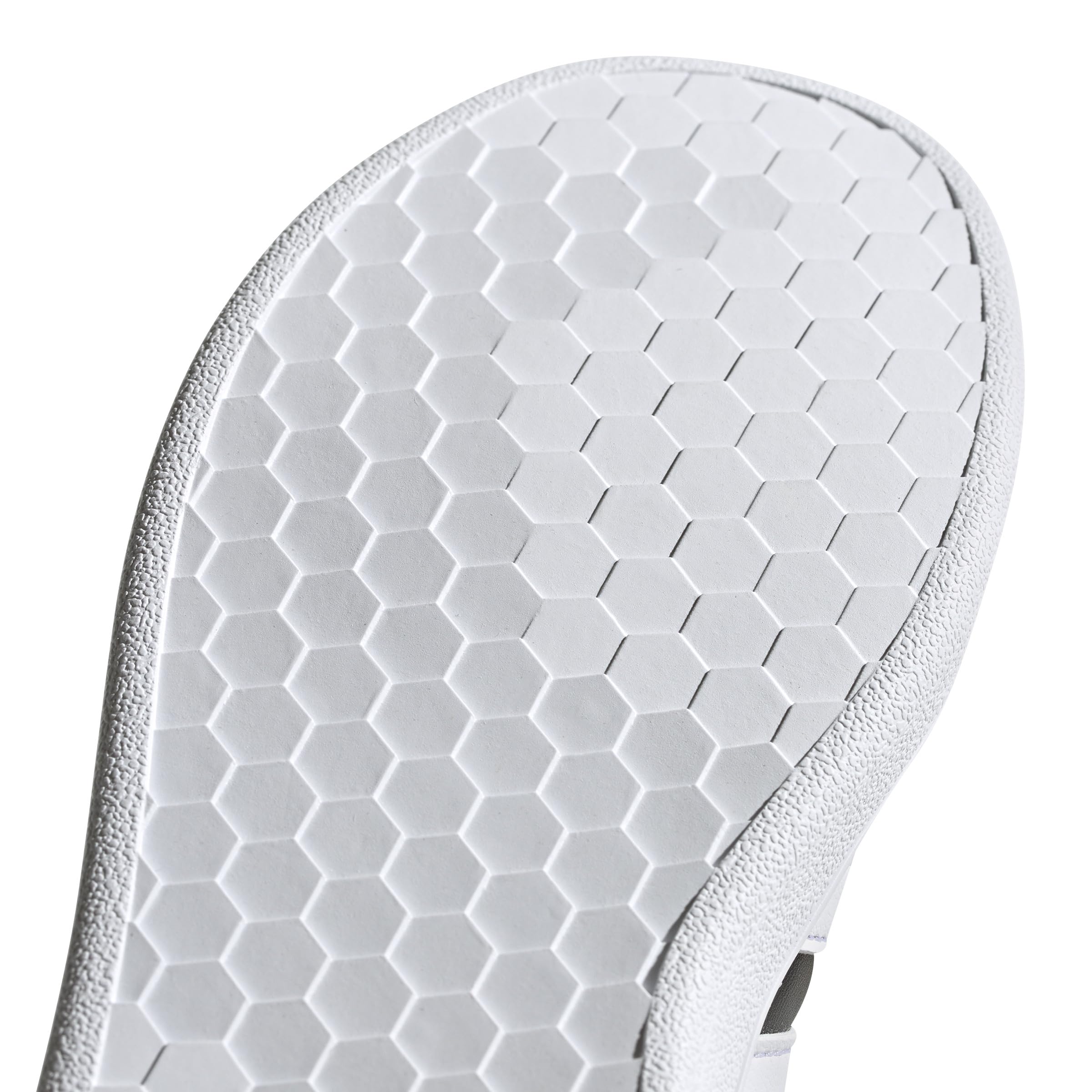 adidas Zapatillas Azul Marino Grand Court K