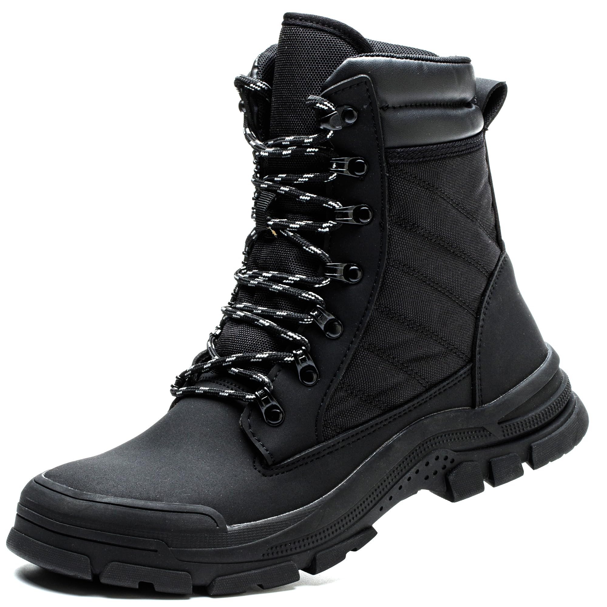 Jungle Boot Steel Toe Waterproof Combat Boots Jungle Shoes Buy ASM
