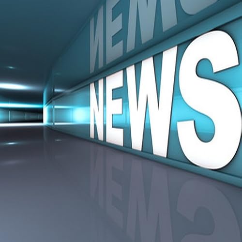 Rajpur Sonarpur City Center