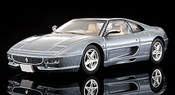 Amazon | トミーテック (TOMYTEC) トミカリミテッドヴィンテージ ネオ