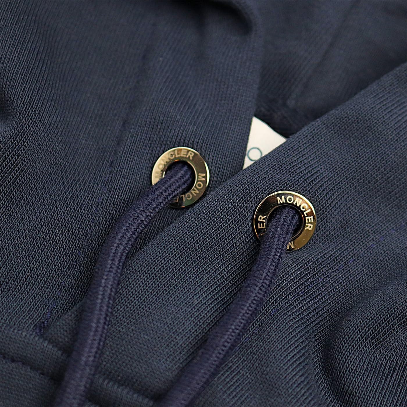 パーカー メンズ レディース プルオーバーパーカー ニット ニットパーカー 長袖 ショート丈 襟ファスナー フード付き 柔らかい 無地 ゆったり  シンプル トップス 暖かい 防寒 おしゃれ カジュアル 服 ファッション 秋 冬 秋服 冬服 送料無料 | Pay ID フード付きのパーカー メンズ 長袖 ロゴパッチフードティー 刺繍 スウェットシャツ 大きいサイズ プルオーバー コットン パーカース