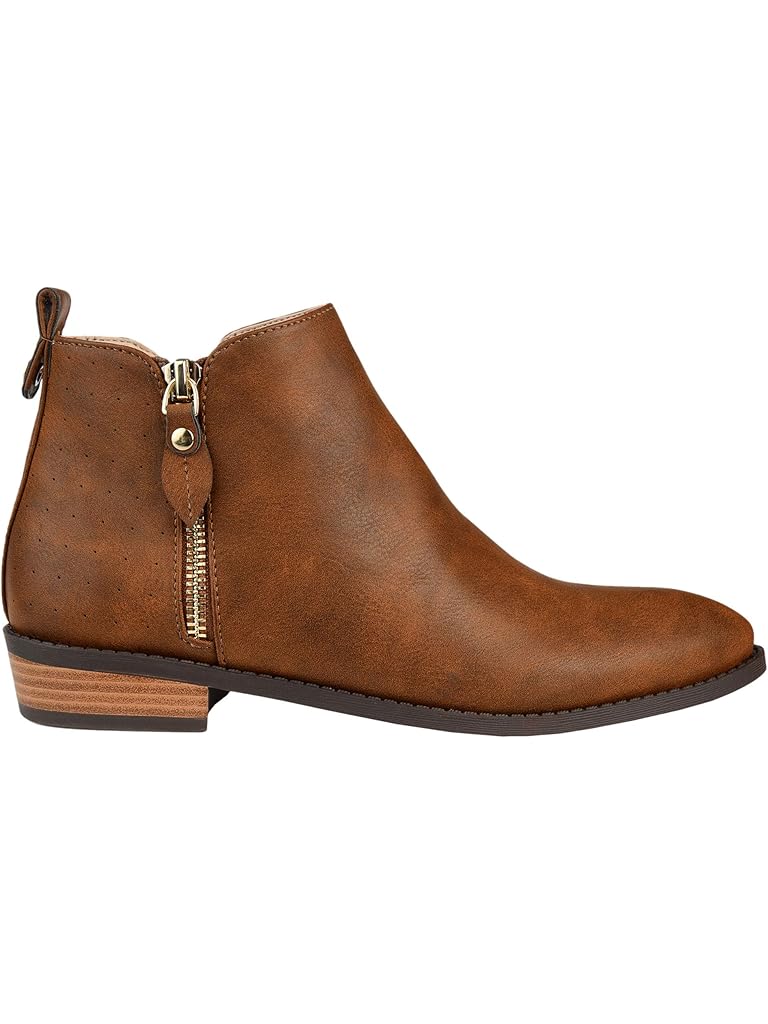 Brown Journee Collection Ellis