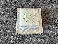 Review Image by 1of9