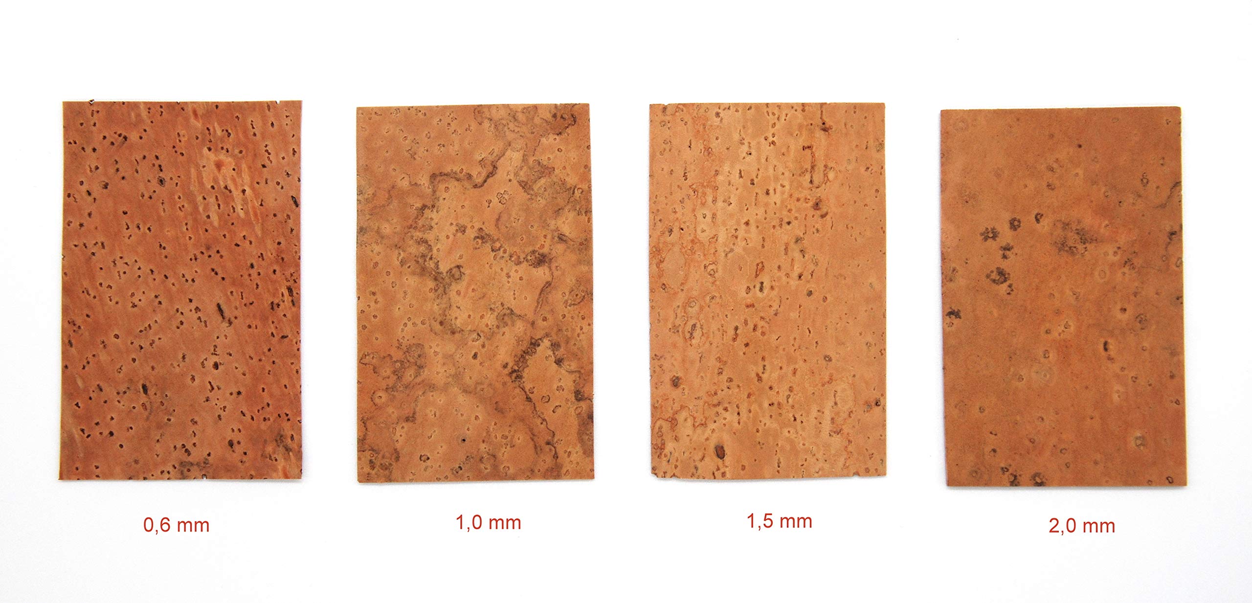 Fogli Generici Per Cartelle Filateliche - RC Collezionismo - Foto 6