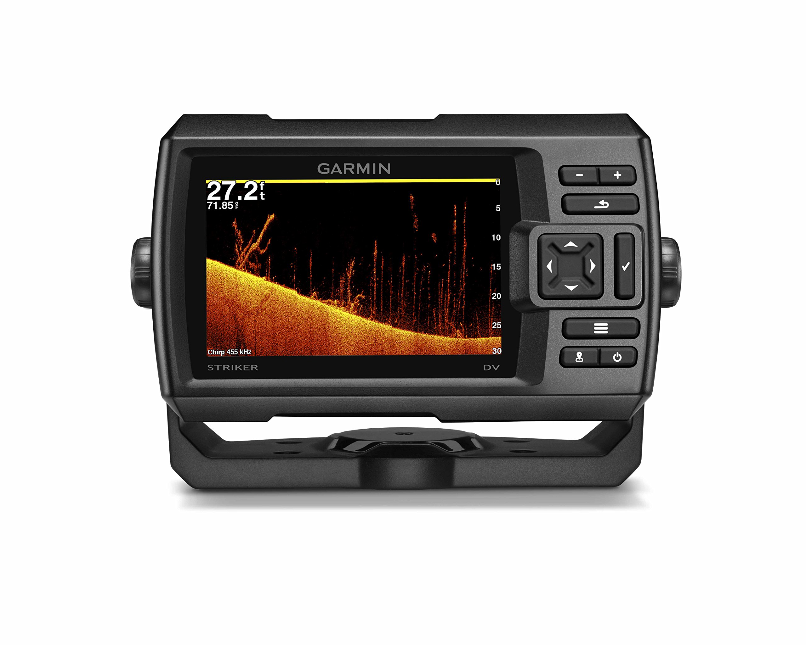 Garmin Striker 5DV
