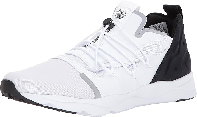reebok traintone avis