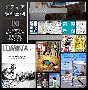 Amazon.co.jp: TRAN(R) トラン CASIO 腕時計 G-SHOCK ジー