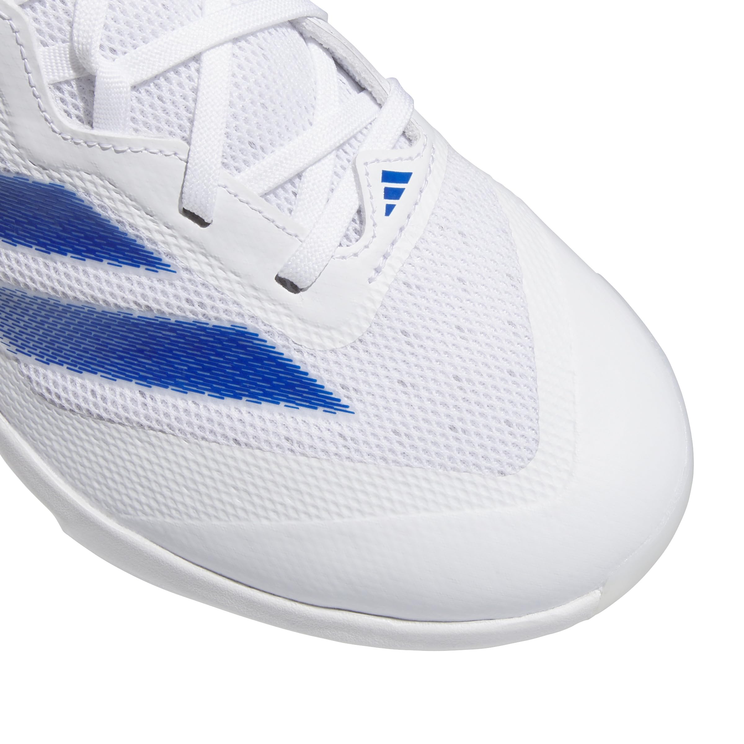adidas Adizero Instinct Softball, Scarpe da Ginnastica Donna