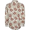 Product Photo 6