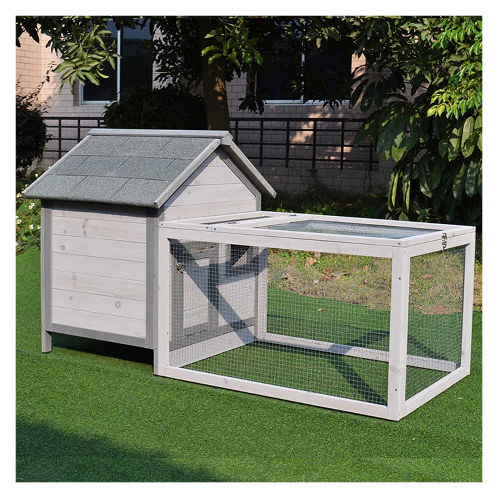 villa per gatti Gabbia for conigli, nido for, tenda for gatti, gabbia for, anti villa for uccelli Per interni