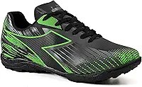Tênis Diadora Heritage CHUTEIRA DIADORA SQUADRA III SCTY masculino
