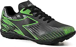 Tênis Diadora Heritage CHUTEIRA DIADORA SQUADRA III SCTY masculino