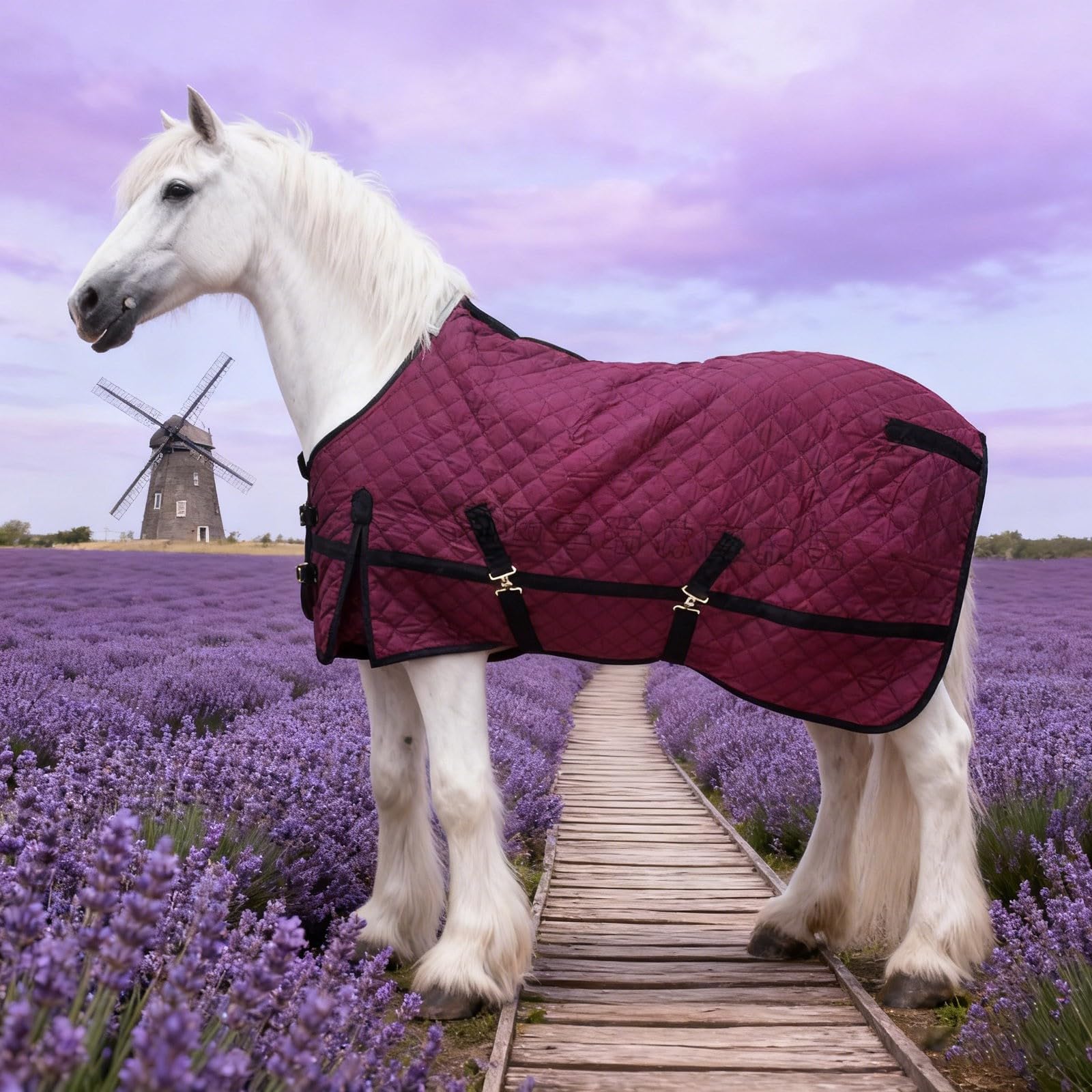 Leichte Windjacke für aktive Hunde atmungsaktive Outdoor-Bekleidung mit Wetterschutz für kleine bis mittelgroße Vierbeiner