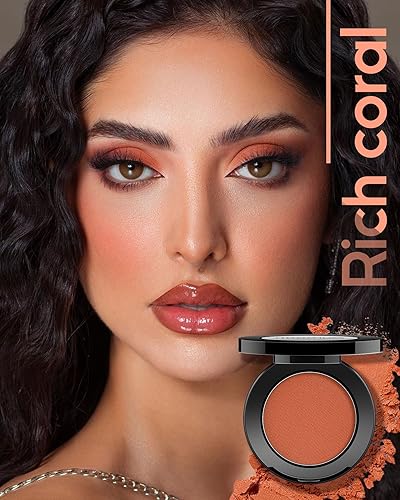 Vista 111 de Sombra de ojos líquida con purpurina, 3 colores, sombras de ojos líquidas de camaleón, juego de maquillaje de ojos holográfico con purpurina