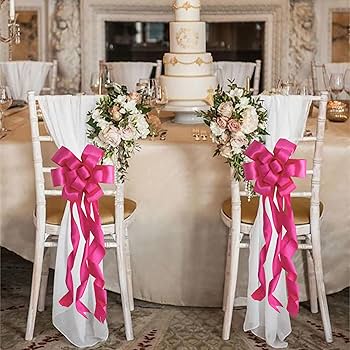 ホワイトオニキスXmasツリー風カービングピアスチャーム ホワイトオニキスXmasツリー風カービングピアスチャーム ホワイト