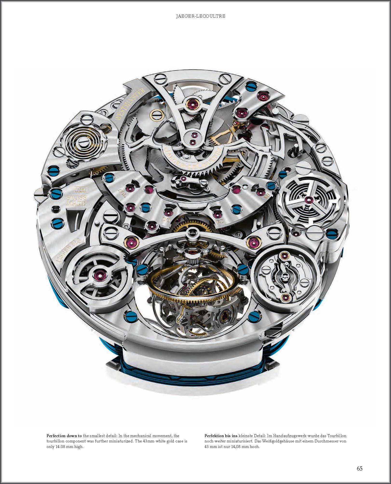 Ultimate Toys for Men New Edition