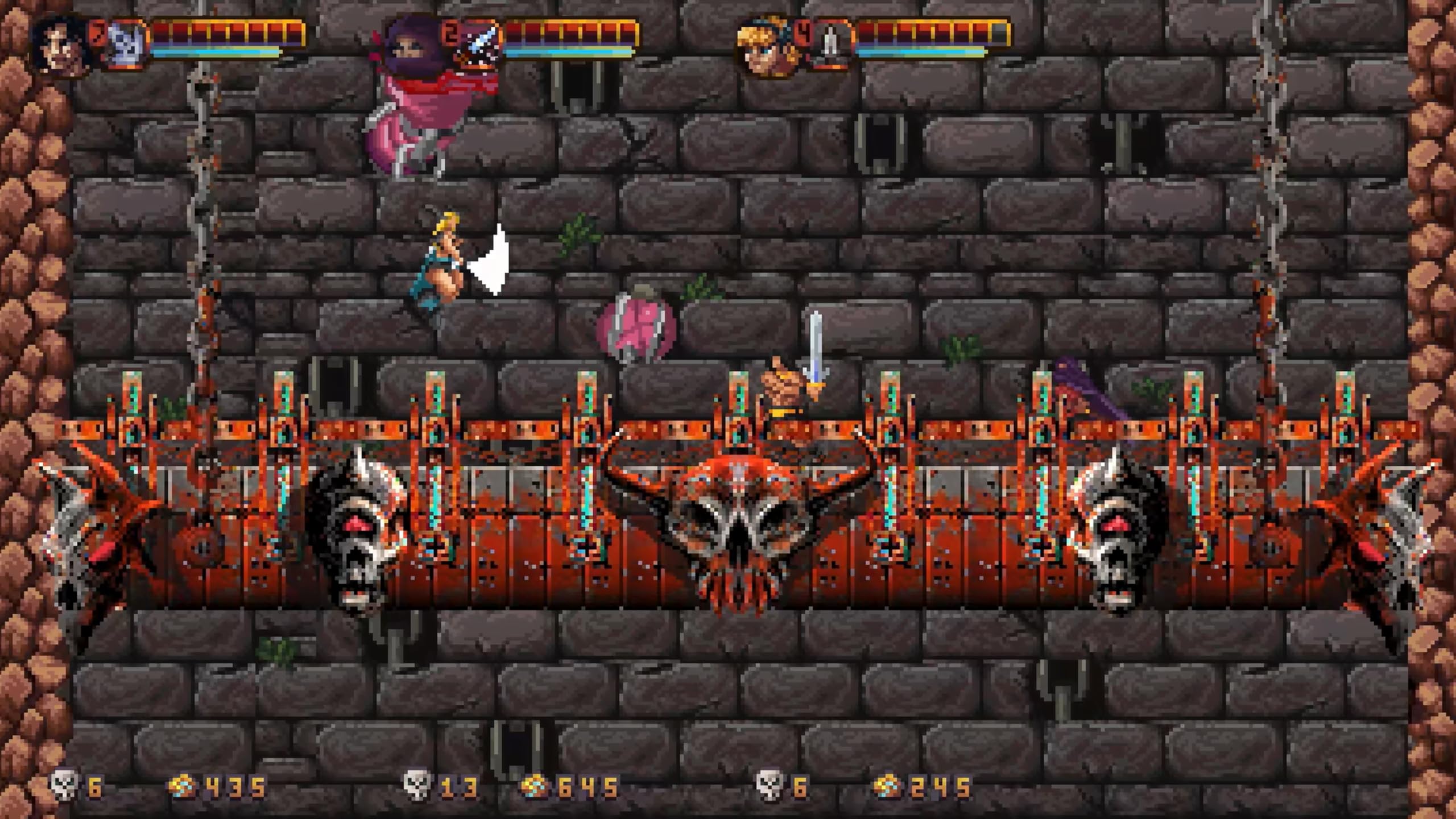 Amazon.co.jp: ABATHOR限定版 -PS5 【Amazon.co.jp限定特典