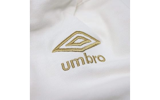 Amazon.com : Umbro England RFU Men's 150 Anniversary Classic
