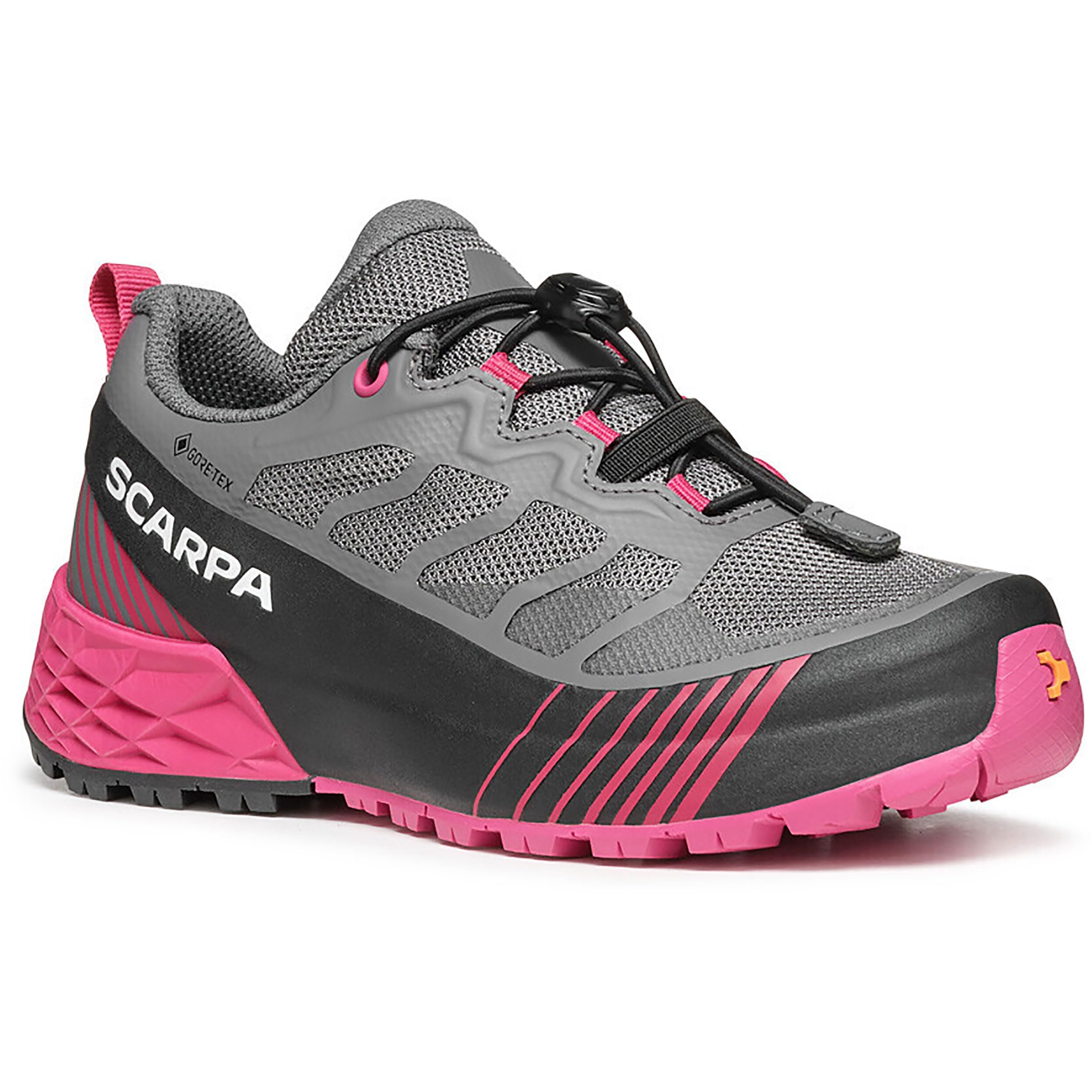 SCARPA Rebelde Run GTX