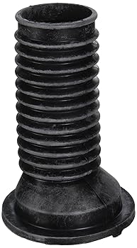 WEAVE様 48157)コイル スプリング インシュレータ トヨタ トヨタ純正品番