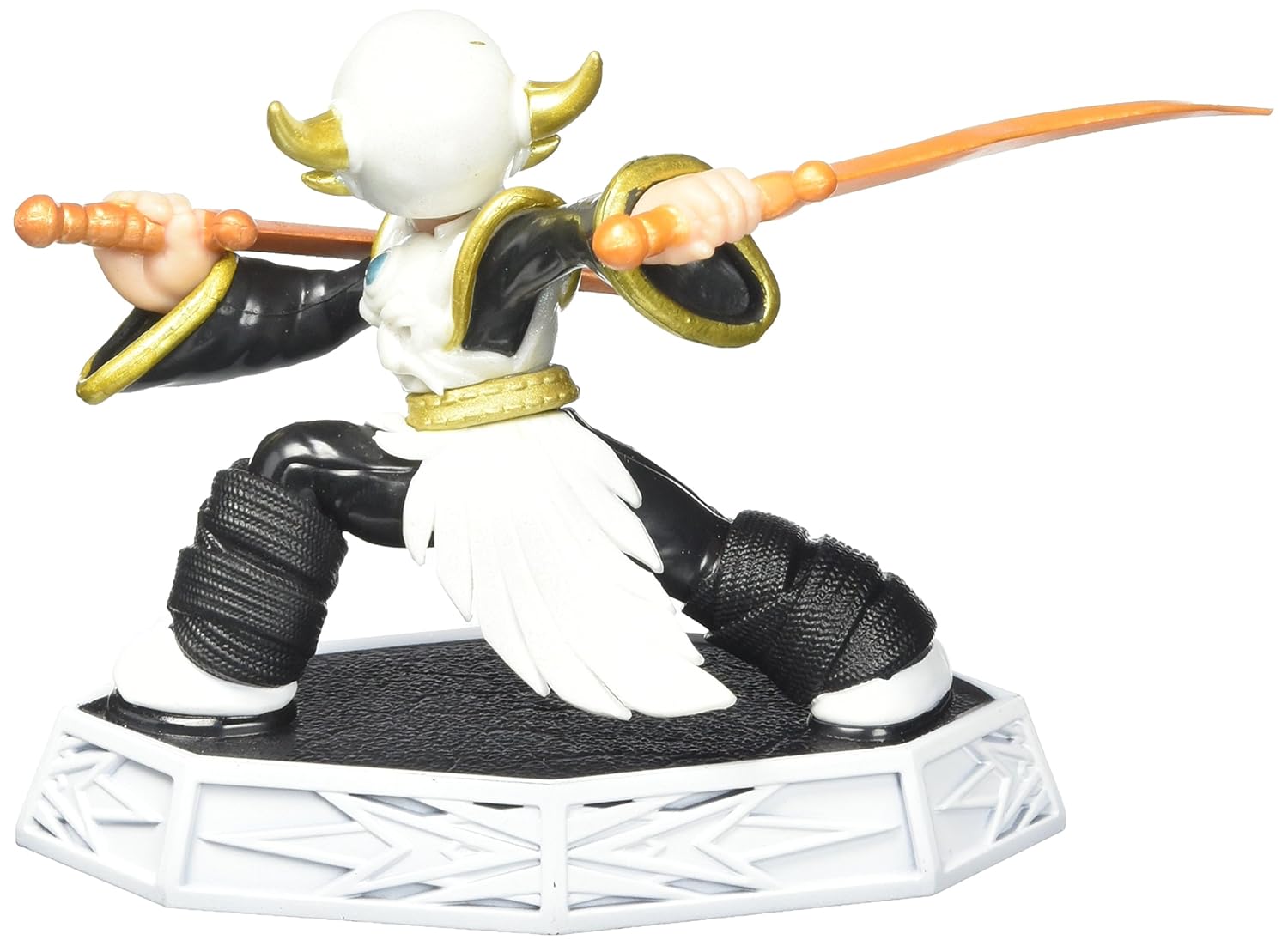 Skylanders Imaginators Master Aurora