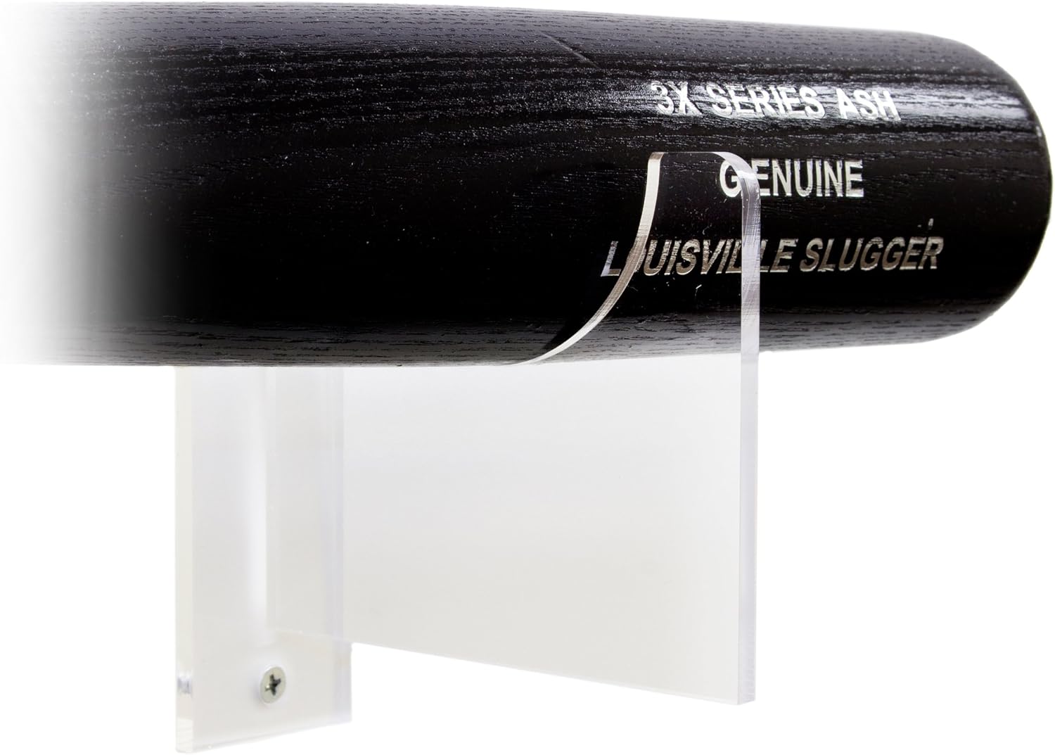 131-2 No.1334 接写カメラです。レア? 買取情報】珍しいアナログカメラ 131-2 No.1334 接写カメラです。レア? 買取情報】珍しいアナログカメラ