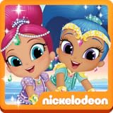 juegos de shimmer y shine gratis para jugar ¡Nahal y Tala se han ensuciado por todas partes! Ayúdalas a enjabonarse y aclararse con agua de la manguera, después sécalas con la toalla para que estén brillantes y limpias de nuevo.