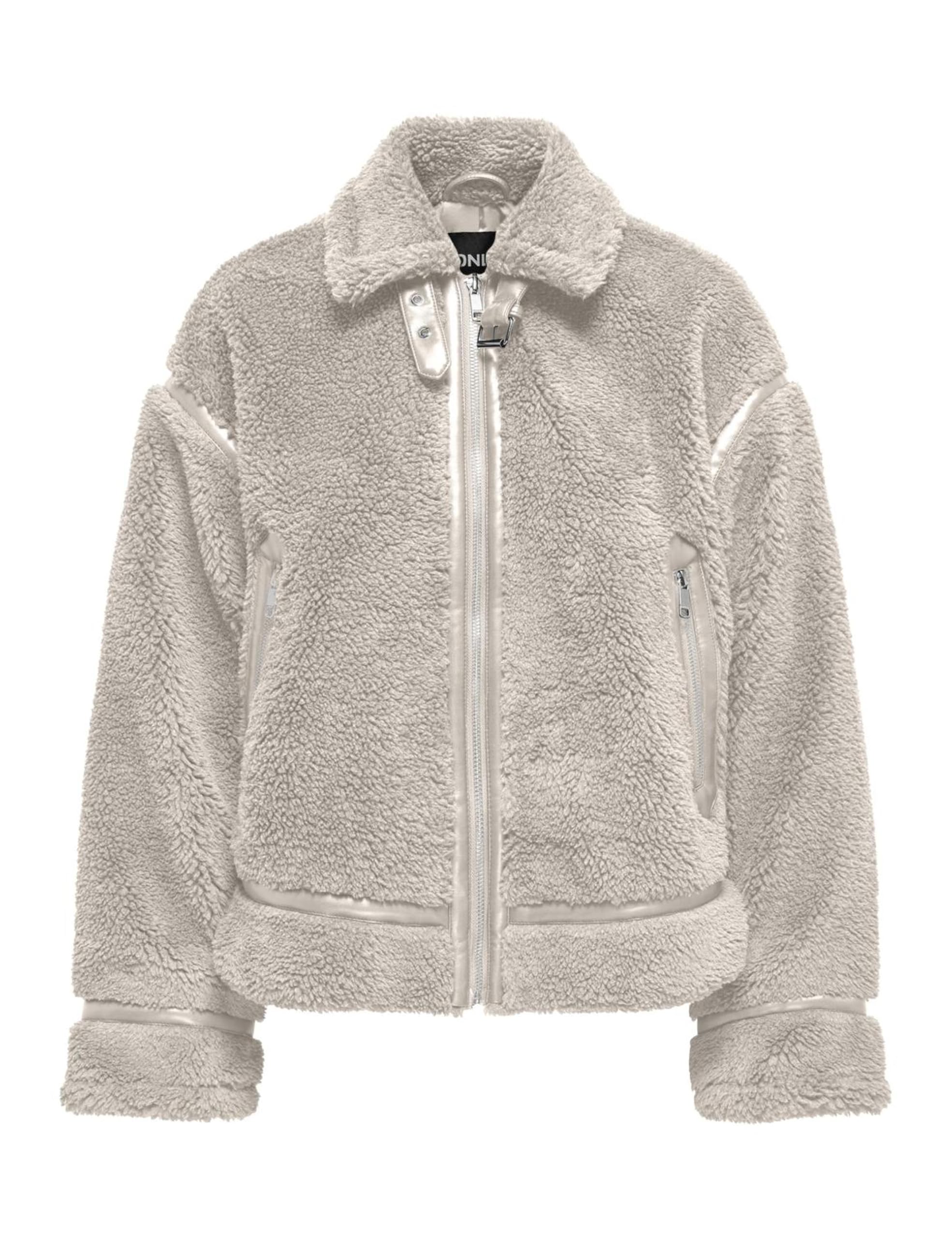 ONLY Female Jacke ONLMICHELLE Jacke