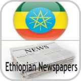 Ethiopian Newspapers