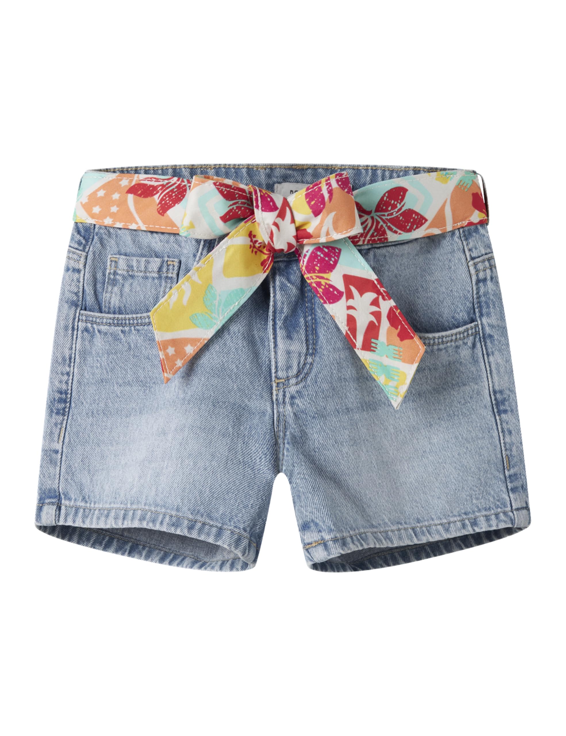 Mode von Amazon Fashion