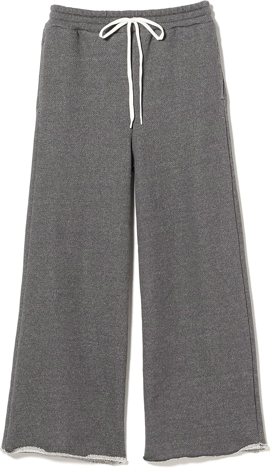 muguet frill lace short pants muguet ミュゲ frill knit short pants