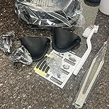 Customer Image, click to open customer review