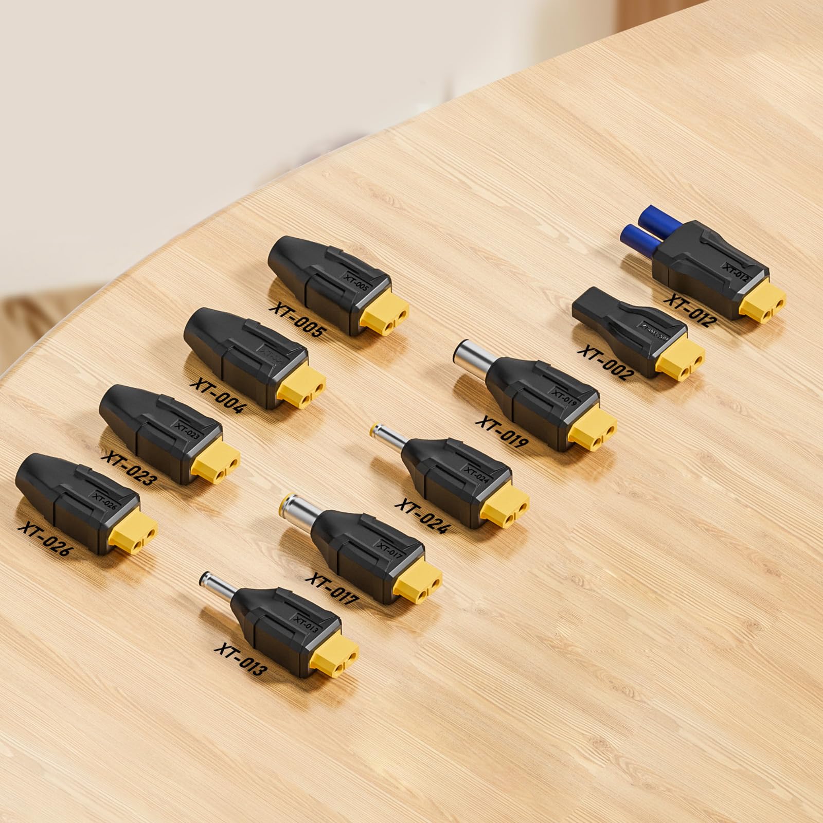 Amazon.co.jp: UAV 電動自転車や小型ツールを充電するための USB C/EC5 