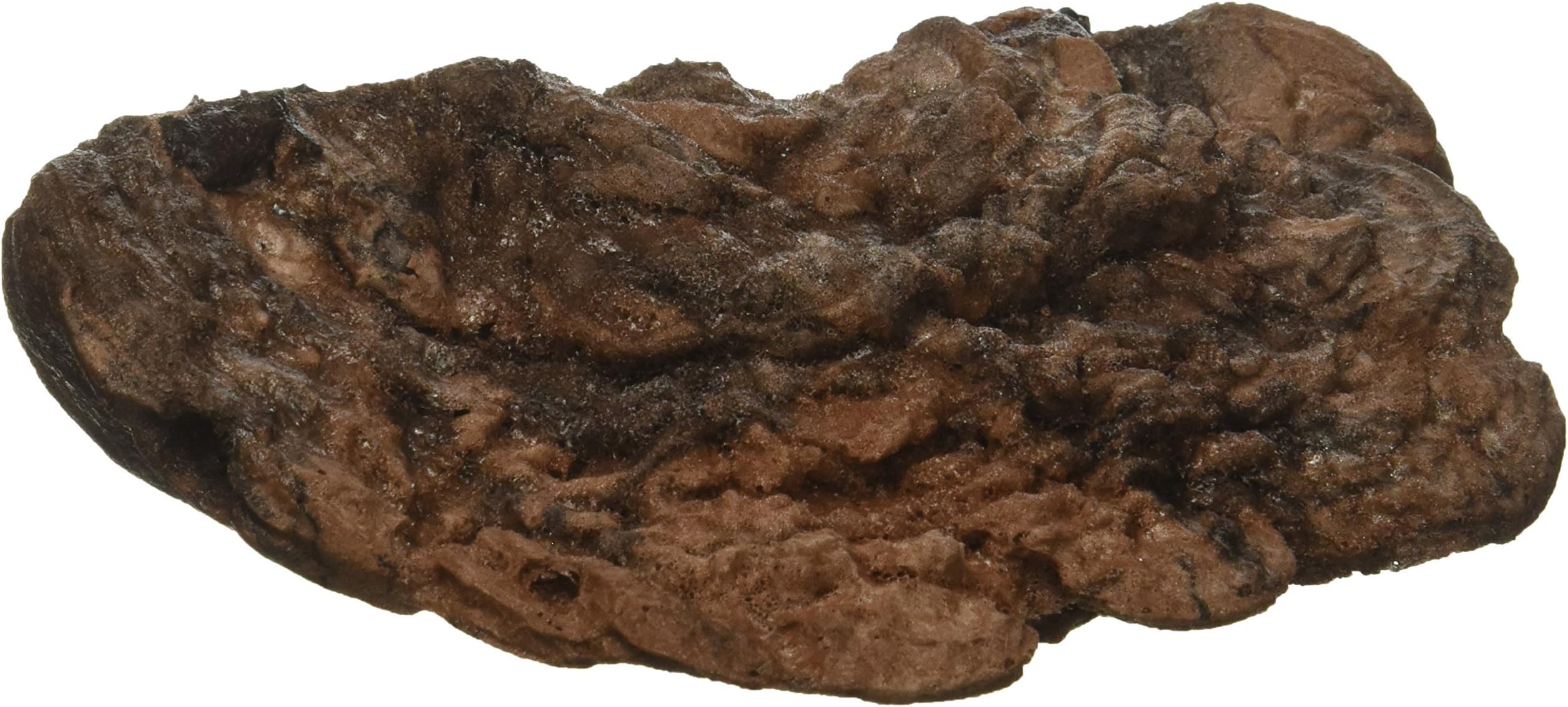 Magnaturals 37088 Mushroom Ledge