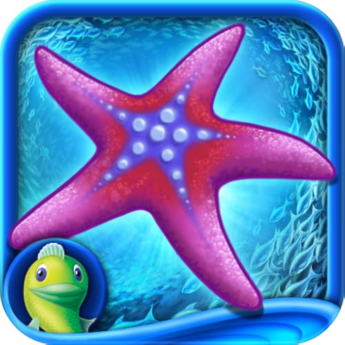 Tropical Fish Shop 2 - //medicalbooks.filipinodoctors.org