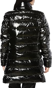 新品Diesel W-PATNEW-RUSS JACKET ブラック