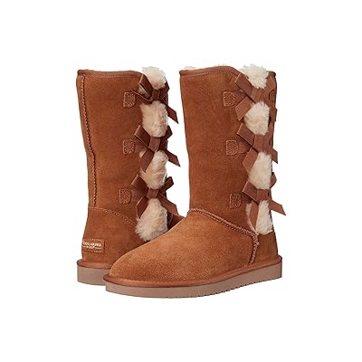 Koolaburra by UGG Victoria Tall Women