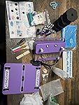 Review Image by Not the same color as pic