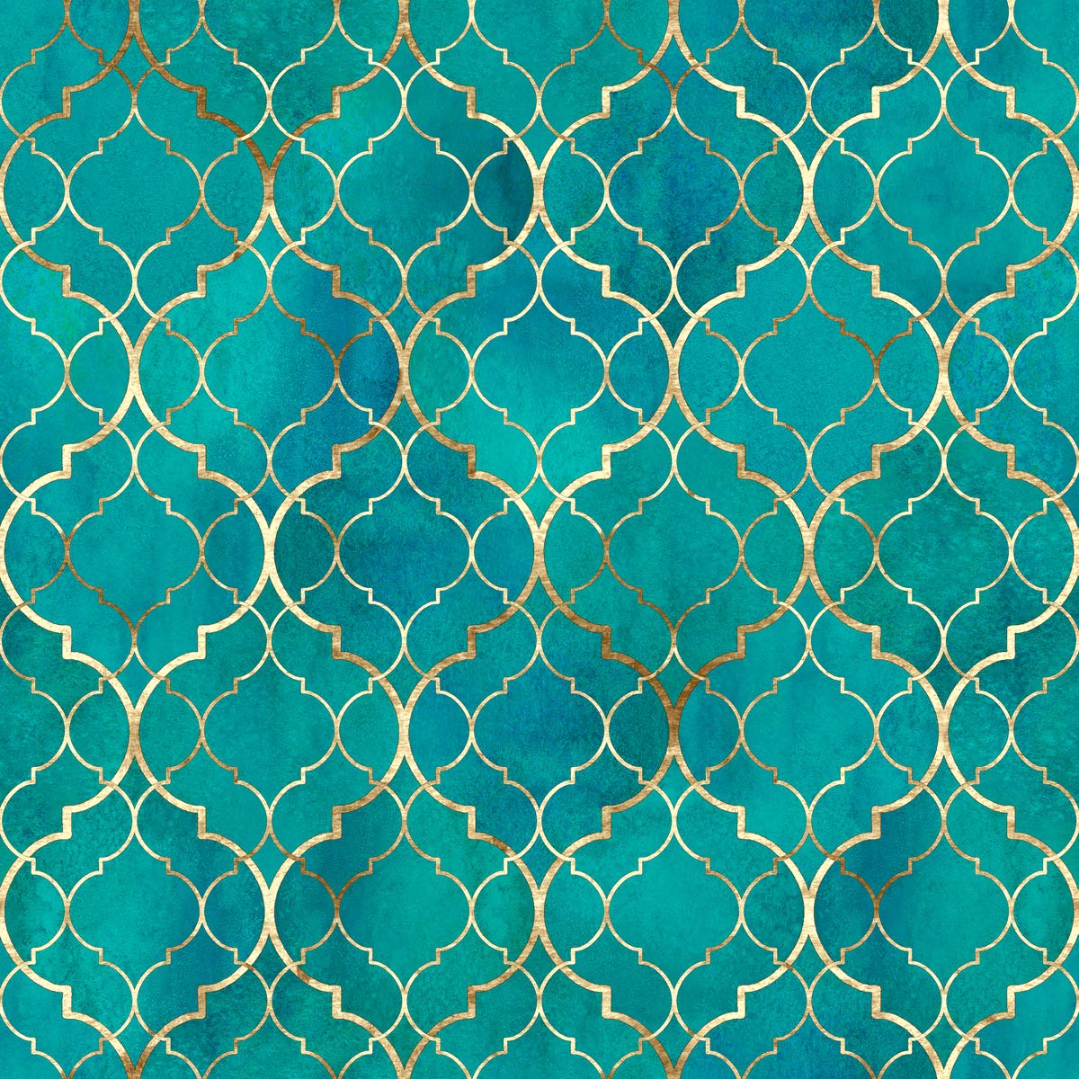 DWELLSINDIA Self Adhesive Wallpaper Waterproof, Scratch Resistant, Laminated (41 X 244 cm, Green, Glossy)… (Guru G369A) (B08Q8Q3YYF) Amazon Price History, Amazon Price Tracker
