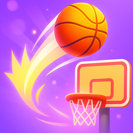 Skill focused shooting mechanics