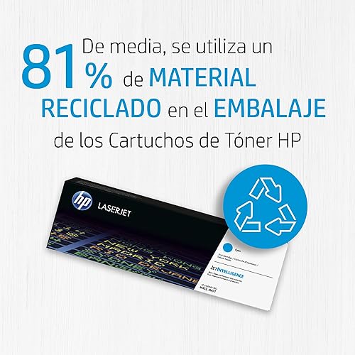 Miniatura 4 de HP 15A (C7115A) cartucho de tóner negro original LaserJet.