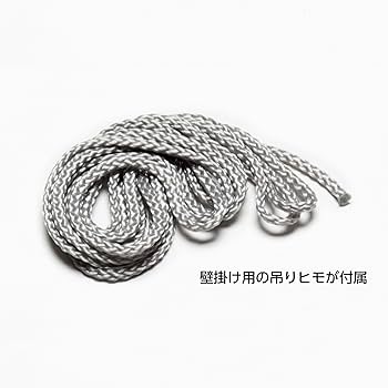 Amazon | ハクバ HAKUBA 額縁 アルミ HFA-03 全紙 アクリル板